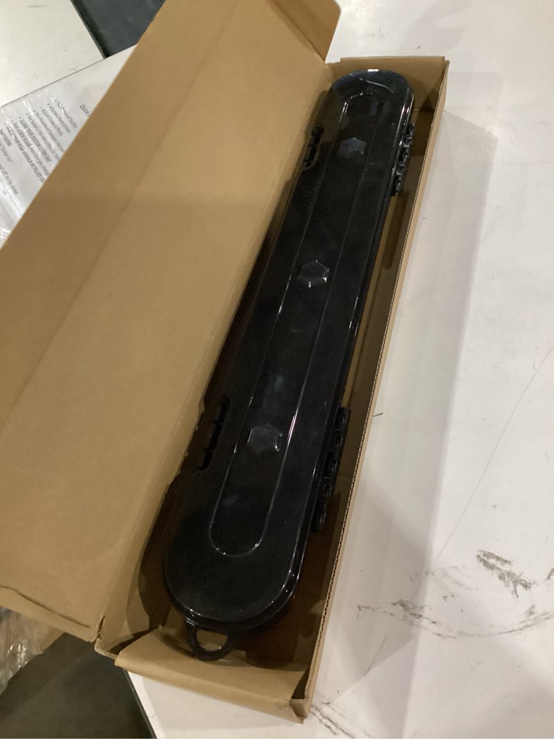Condition photo showing Good Condition for Untitled Item