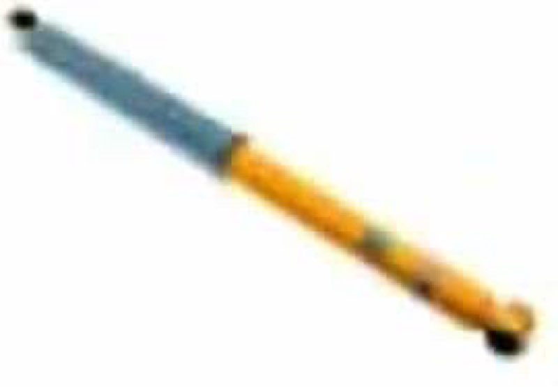 Bilstein 24-185011 Bilstein Shocks - 4600 series