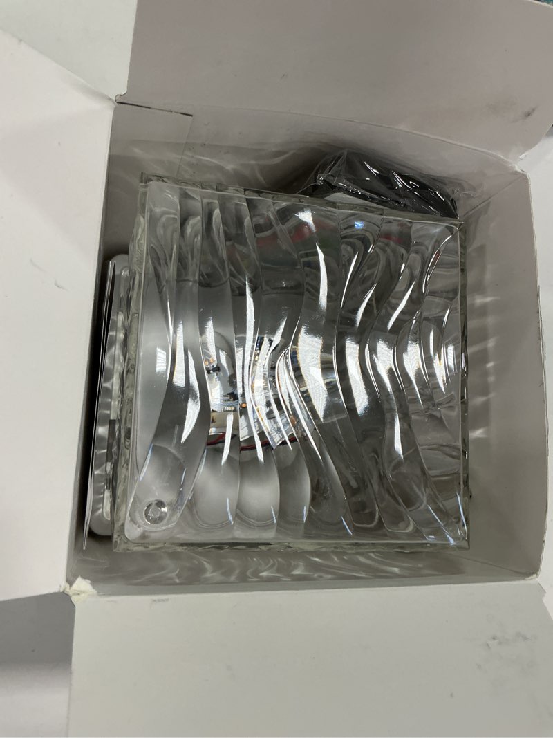 Condition photo showing As Is for Christmas Gifts for Teens Northern Lights Projector,18 Color Gifts for Teen Boys Gifts for Teenage Girls,Remote Galaxy Projector for Bedroom Night Light for Kids Galaxy Light,Cute Room Decor Aesthetic Multicolor