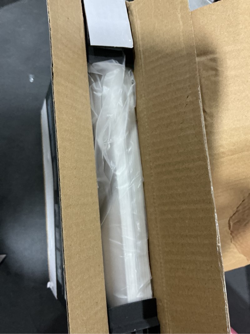 Condition photo showing New/Like New for Art3dwallpanels 33 Pack 3D Wall Panel Diamond for Interior Wall Décor, PVC Flower Textured Wall Panels for Living Room Lobby Bedroom Hotel Office, White, 12''x12'' Cover 32.Sq.Ft. 33 Pack White 33