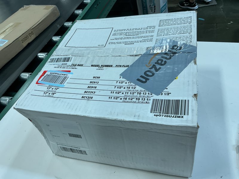 https://lotting-media.assets.bidfta.com/lotting_945bdaa6-6cb4-47de-b32f-f85eb8a3c7a9