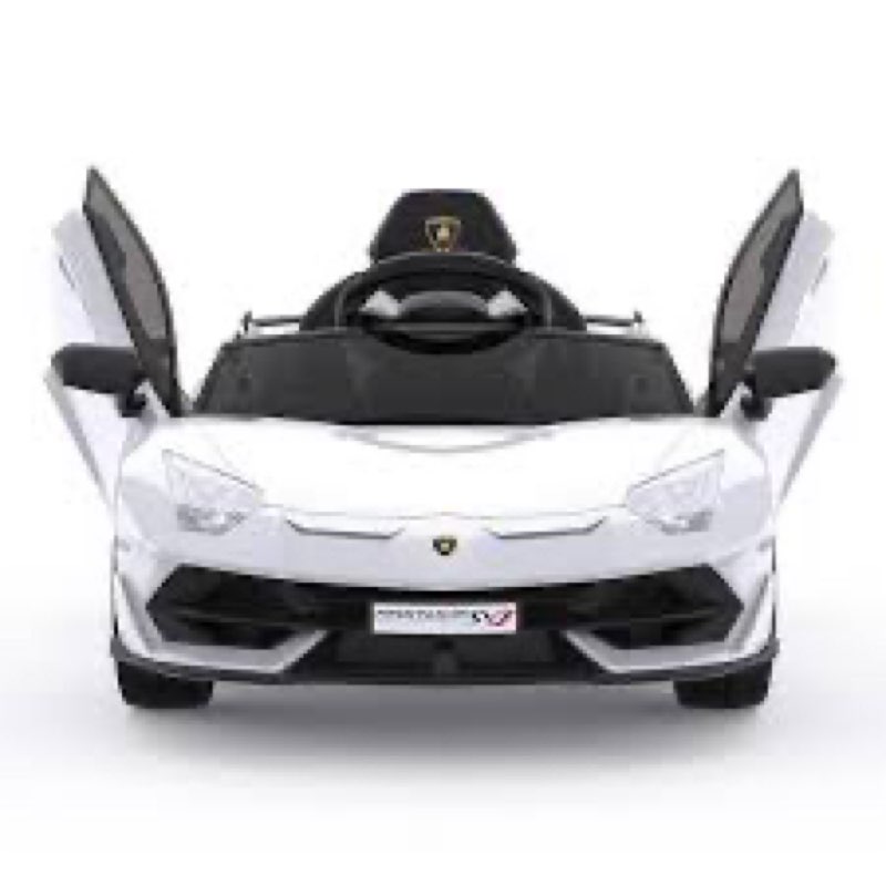 X004GXCYA7 Yunigzmy Sport... It (062-Lambo; YN-US-062-ZX004GXCYA7 Yunigzmy Sport...It (062-Lambo, YN-US-062-Z