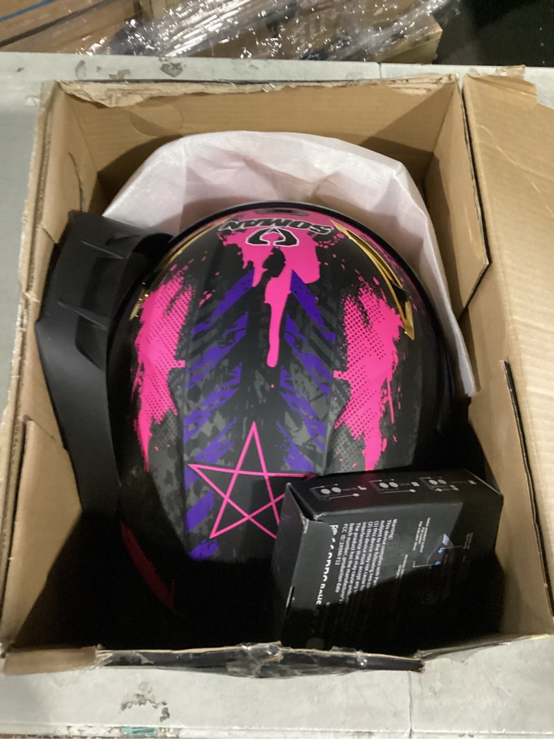 modular motorcycle helmet with bluetooth dot approved full face motorcycle helmets dual visor flip u