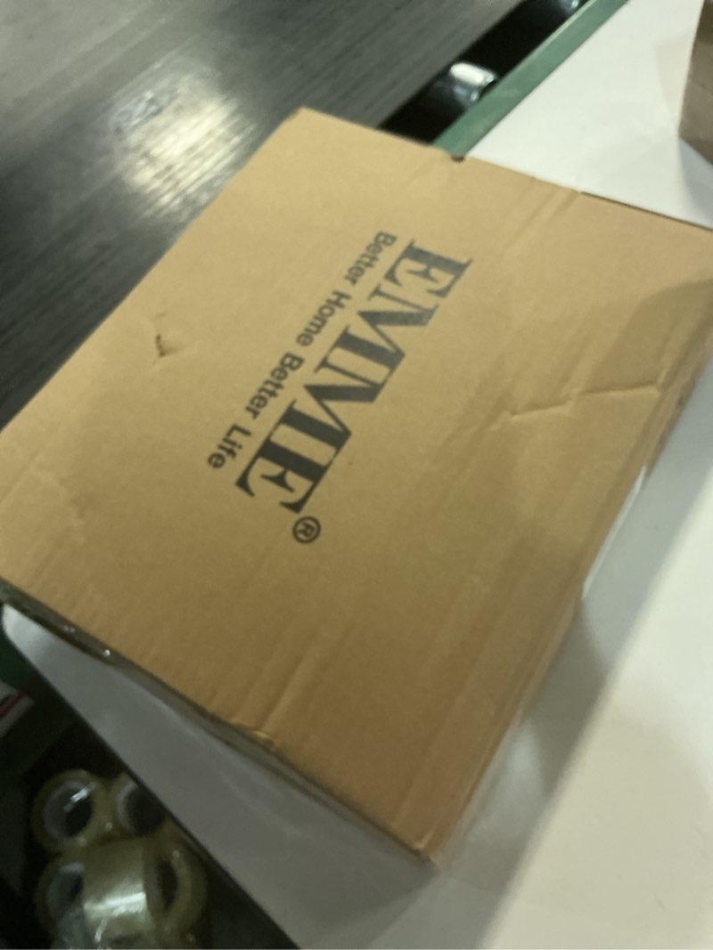 Condition photo showing New/Like New for EMME Fluffy Soft Blanket Queen Size - 80"*90" Beige Soft Fluffy Warm Bed Blankets Bed, Camping, Picnic, Travel Lightweight Blanket Queen 25-beige