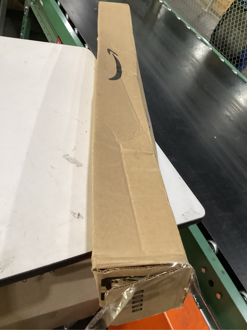 Condition photo showing Good Condition for window visor toyota rav 4