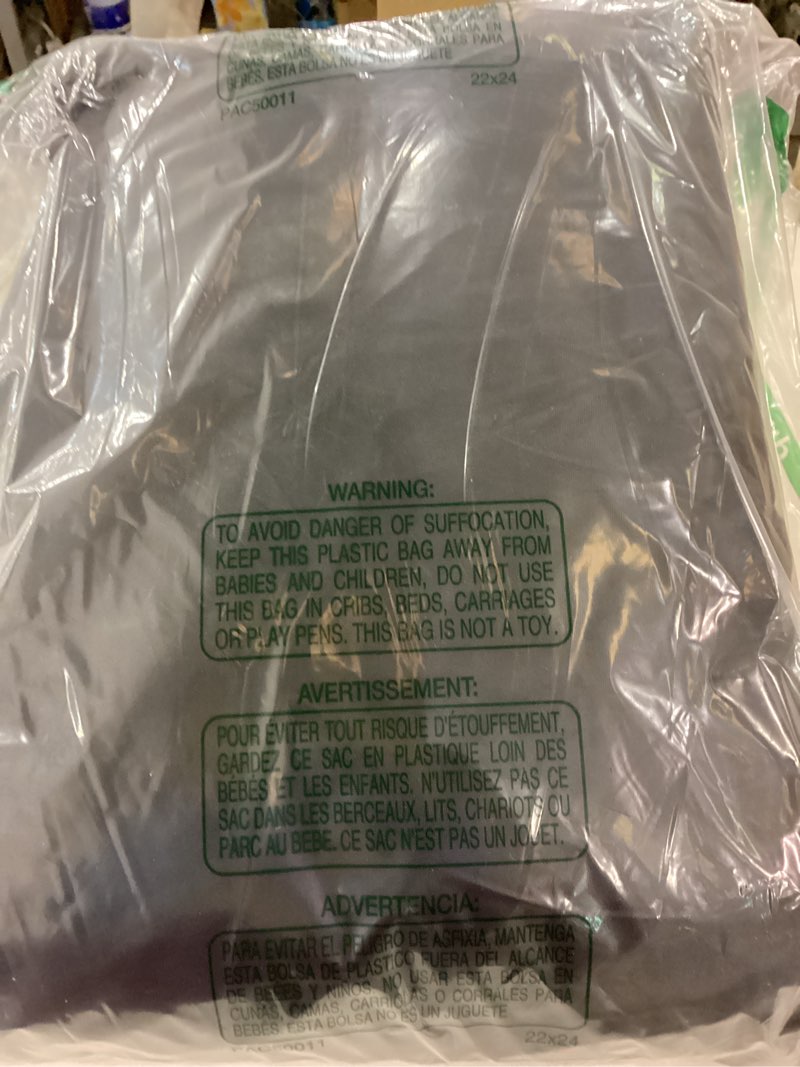 10 Layers Sedan Car Cover Custom Fit for Chevrolet Corvette C4/C5/C6/C7(1980-2025), 100% Waterproof 