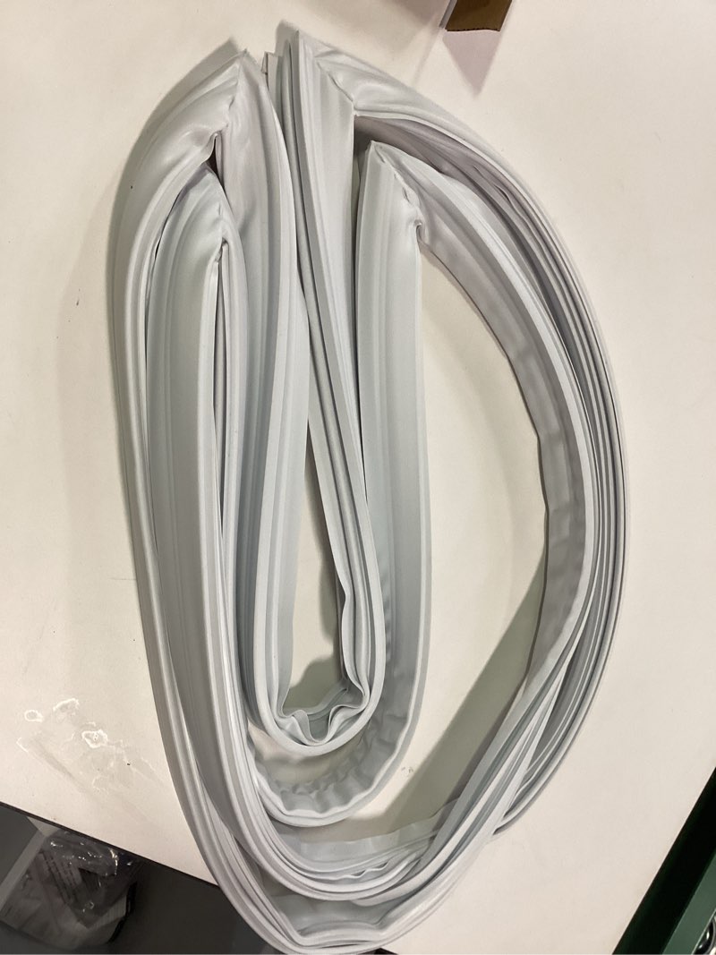 https://lotting-media.assets.bidfta.com/lotting_946672b8-578f-48ec-86ec-b63d14f78a25