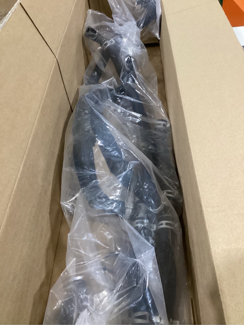 Condition photo showing Good Condition for dorman 626-802 engine heater hose assembly compatible with select ford models (oe fix)