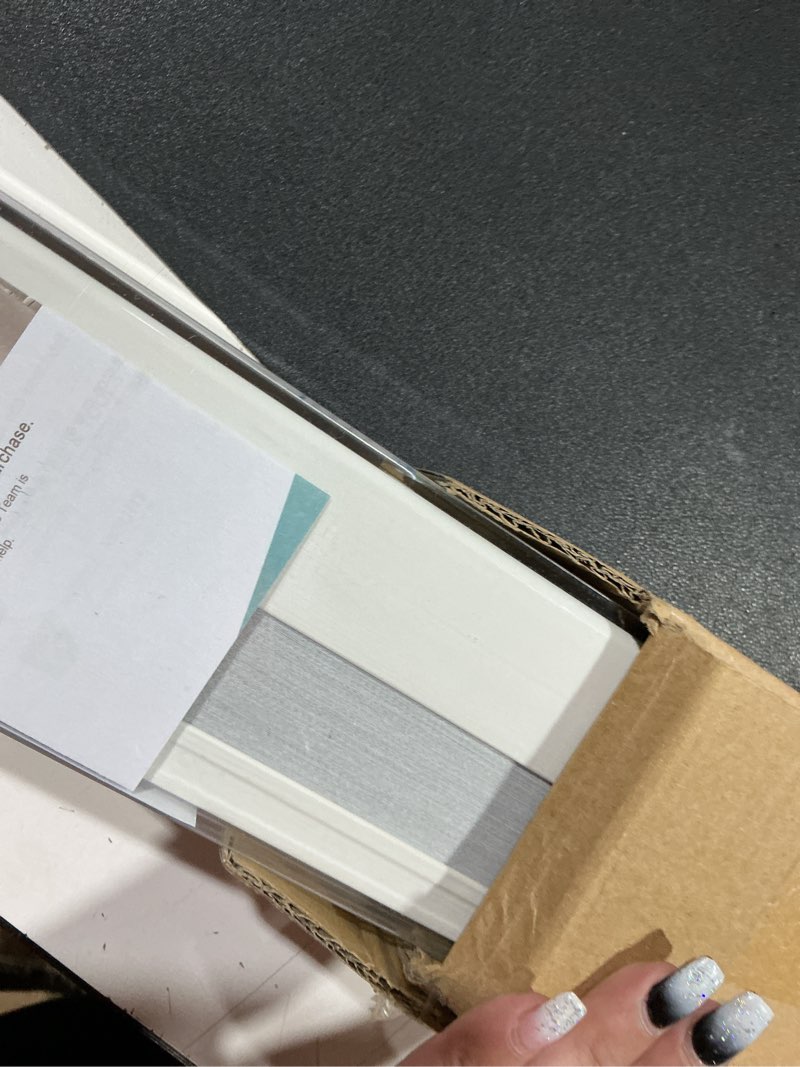 https://lotting-media.assets.bidfta.com/lotting_9469e466-7192-4bec-aaaa-a8e15a5e0198