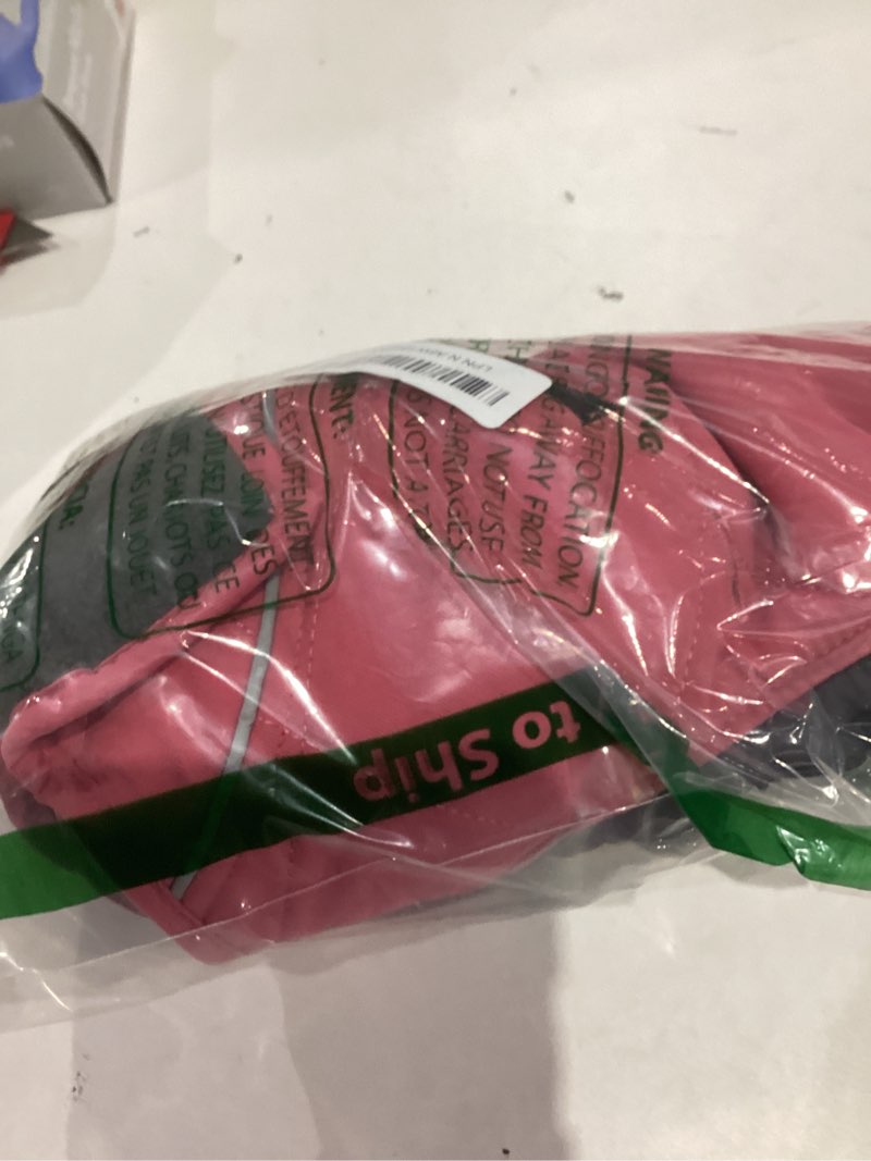 emust dog jackets for winter, cold weather coats for dogs, soft winter jackets for medium large dogs