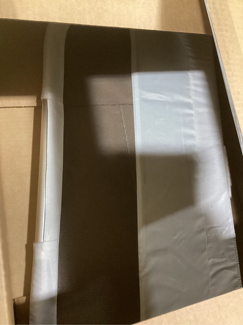 Condition photo showing Good Condition for Munchkin® Sleep™ Toddler Bed Rail, Fits Twin, Full and Queen Size Mattresses, Grey