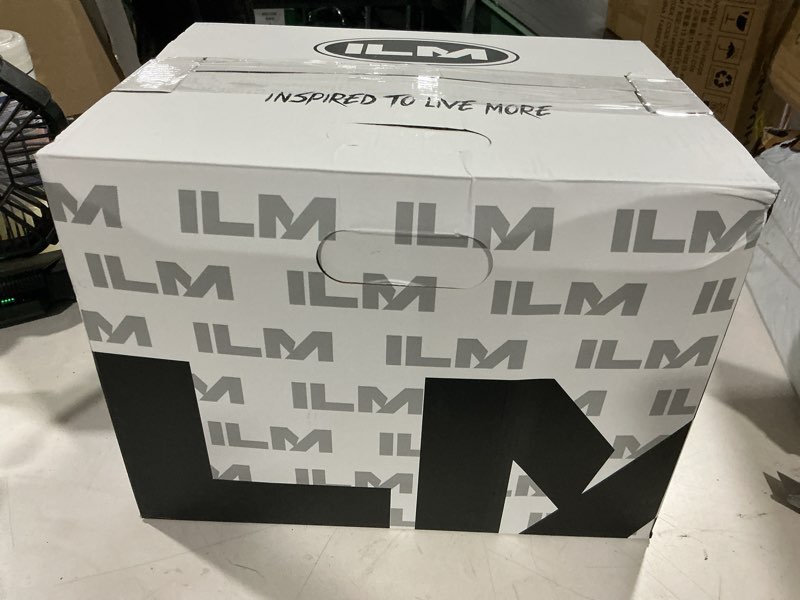 https://lotting-media.assets.bidfta.com/lotting_946df943-9876-4042-aa96-f8a2084a7235