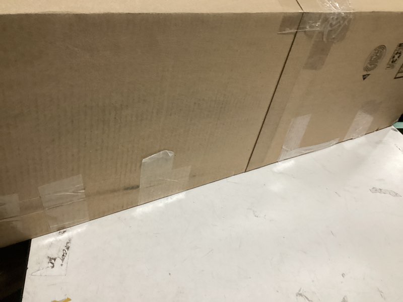 Condition photo showing New/Like New for (similar to) kate transparent pvc reflection floor mat clear reflective plastic mats for photography 1.5x2m/ 5x6ft