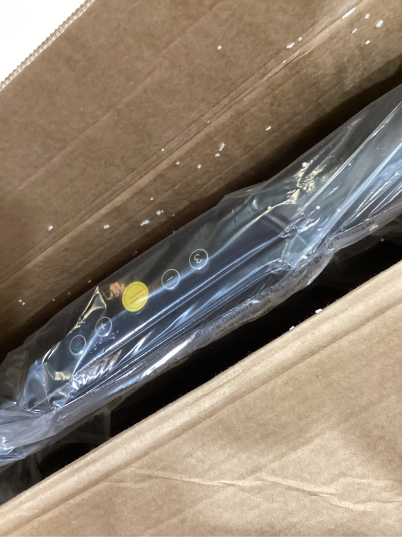 Condition photo showing Good Condition for Treadmill