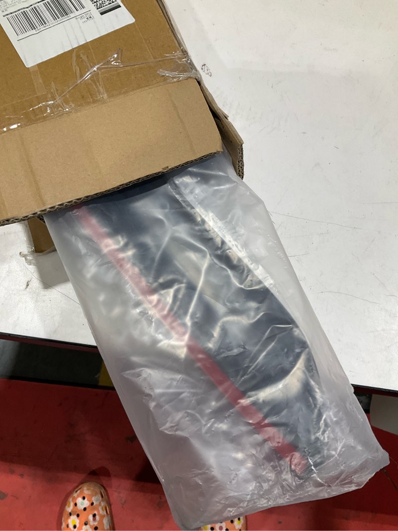 Condition photo showing Good Condition for 6pcs tape-on rain guards for subaru forester 2025 2026 abs side window deflectors