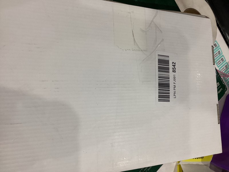 Condition photo showing Good Condition for VIBE BOOSTER 24 Pcs Party Favor Boxes - 4 Unique Pixel Styles for Gamer Birthday Decorations, Treat Candy Boxes Goodie Boxes for Gaming Party Supplies (3.5'')