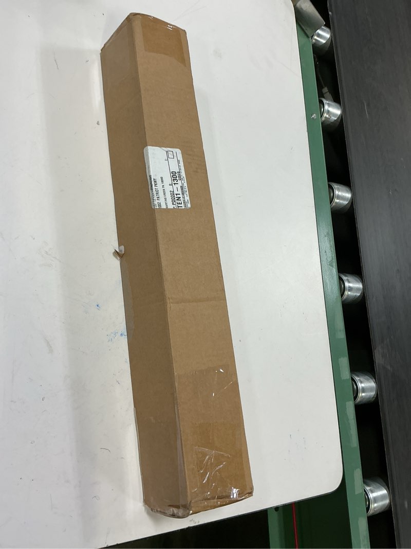 Condition photo showing As Is for wall mounted shoe rack -adhesive slipper holder for bathroom, entryway & closet, space saving shoe organizer, no drilling required (small)