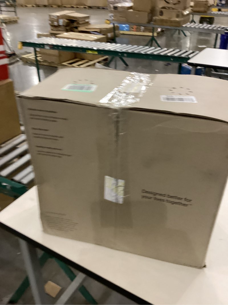 Afternoon Deals @ Your Local BIDFTA!