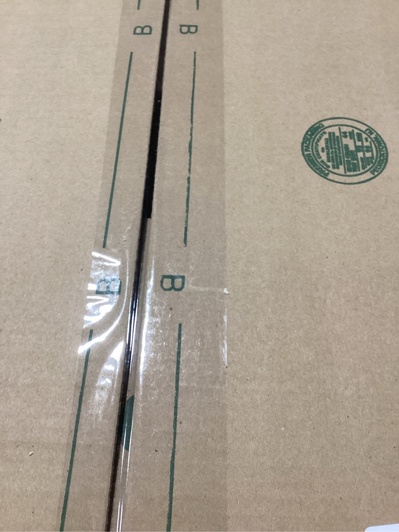 Condition photo showing New/Like New for Cocoon Deluxe Folding Travel Bassinet (Heather Gray) - Lightweight Baby Bed and Portable Bassinet with Removable Mesh Canopy, Perfect Travel Crib & Bedside for Baby, Includes Carrying Tote Bag Deluxe Heather Gray