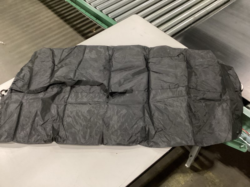 Camping chair replacment bag