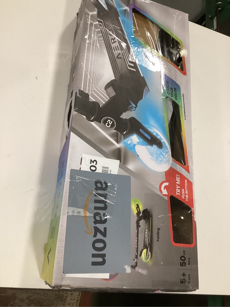 https://lotting-media.assets.bidfta.com/lotting_9485bcae-a005-4a46-bd81-fe3a3955cc70