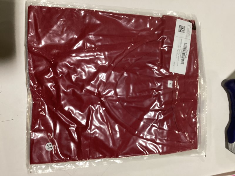 HOTOUCH T Shirts for Women Loose Fit V Neck Tees Oversized T-Shirts Half Sleeve Top Basic Plain Tee 