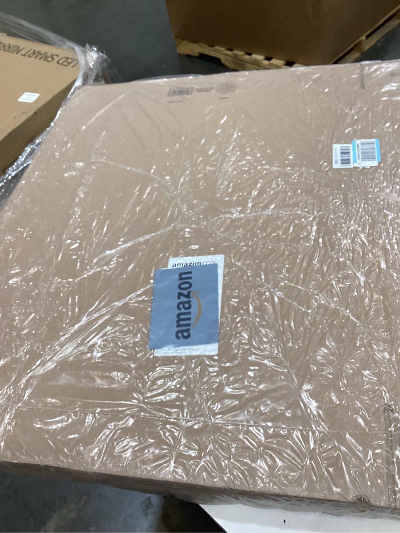 Condition photo showing Good Condition for boxes fast small business packaging, shipping box 36"l x 24"w x 6"h bulk | cardboard, gift, storage, large corrugated boxes, 30x5x30 30530