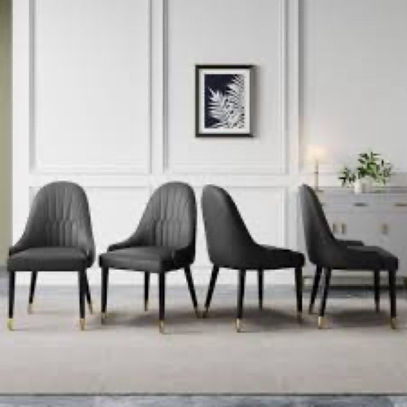 You Pick The Price On These Amazing Finds!