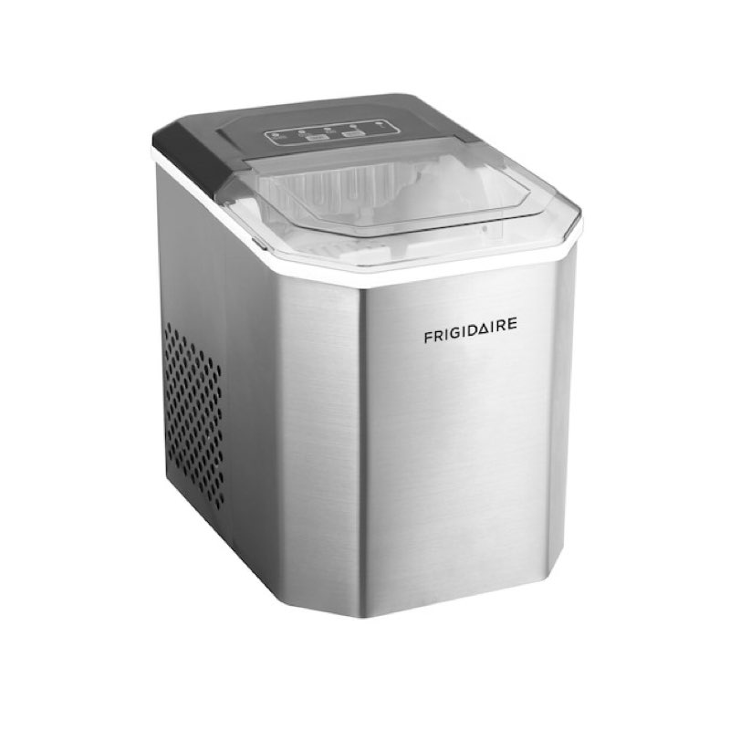 Frigidaire Ice Maker