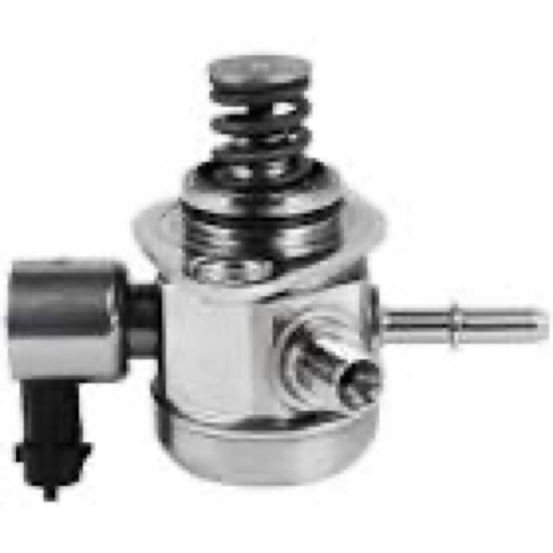 high pressure fuel pump compatible with 2013-2016 lincoln mkz/mkt/mkc 2012-2017 land rover range rov