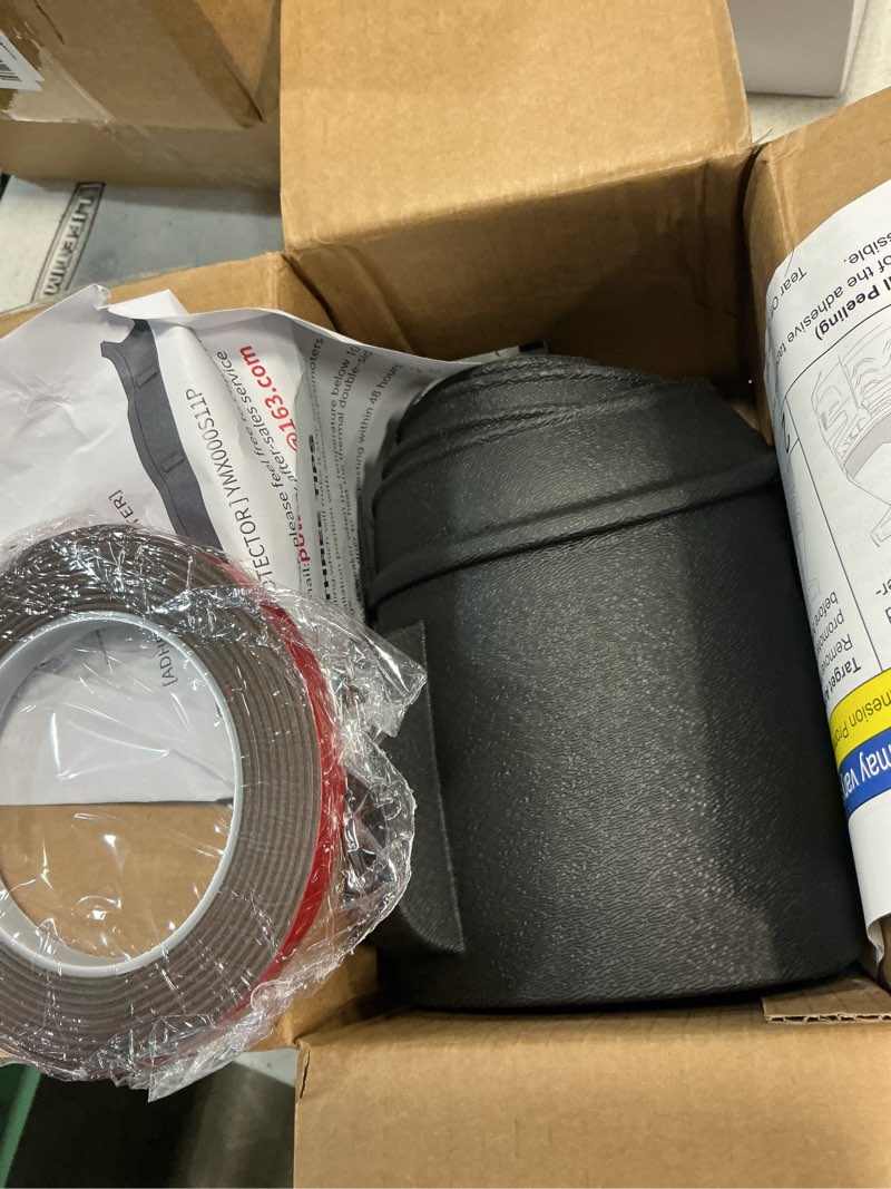 Condition photo showing Good Condition for powoq hood deflector compatible with 2020-2025 jeep gladiator jt deflector tpe shield wrangler jl hood protector replacement for 2020-2025 jeep gladiator jt accessories