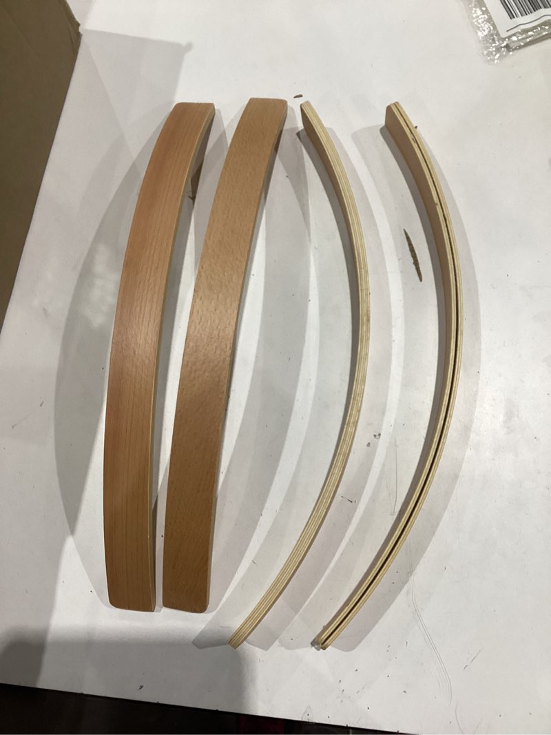 Condition photo showing Good Condition for https://www.mueller.de/p/philos-spiele-spielkartenhalter-aus-holz-4er-set-ohne-spielkarten-35-cm-ppn3129032/