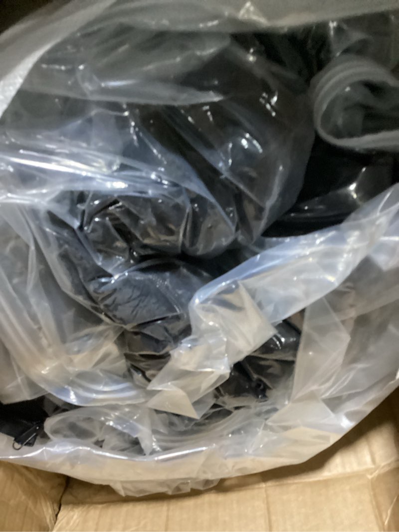 https://lotting-media.assets.bidfta.com/lotting_9493fb2f-a16f-466c-9dcf-f7b0593ac732