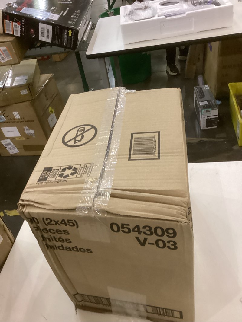 Tena Incontinence Pads, Bladder Control & Postpartum for Women, Overnight Absorbency, Sensitive Care, 28 Count (28 Count), White