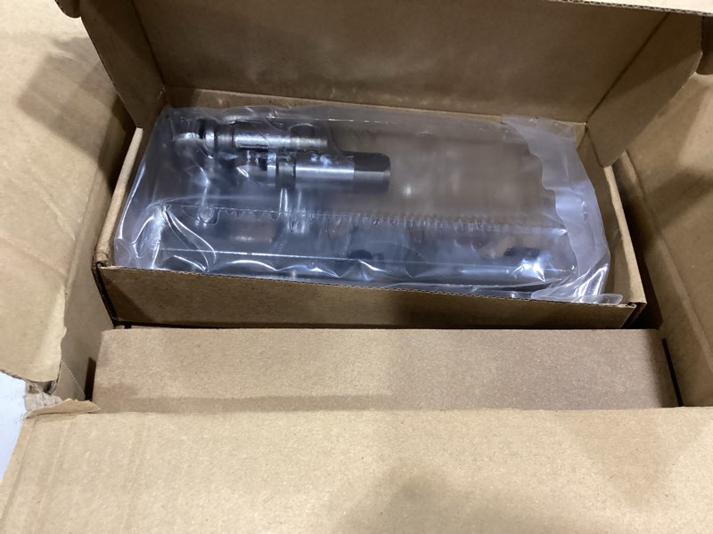 Condition photo showing New/Like New for 5.7 hemi non mds lifters with plugs, fit for 2003-2014 dodge ram 1500 challenger charger, jeep, chrysler 5.7l 6.1l 6.4l hemi 5038784ad 53021720ab