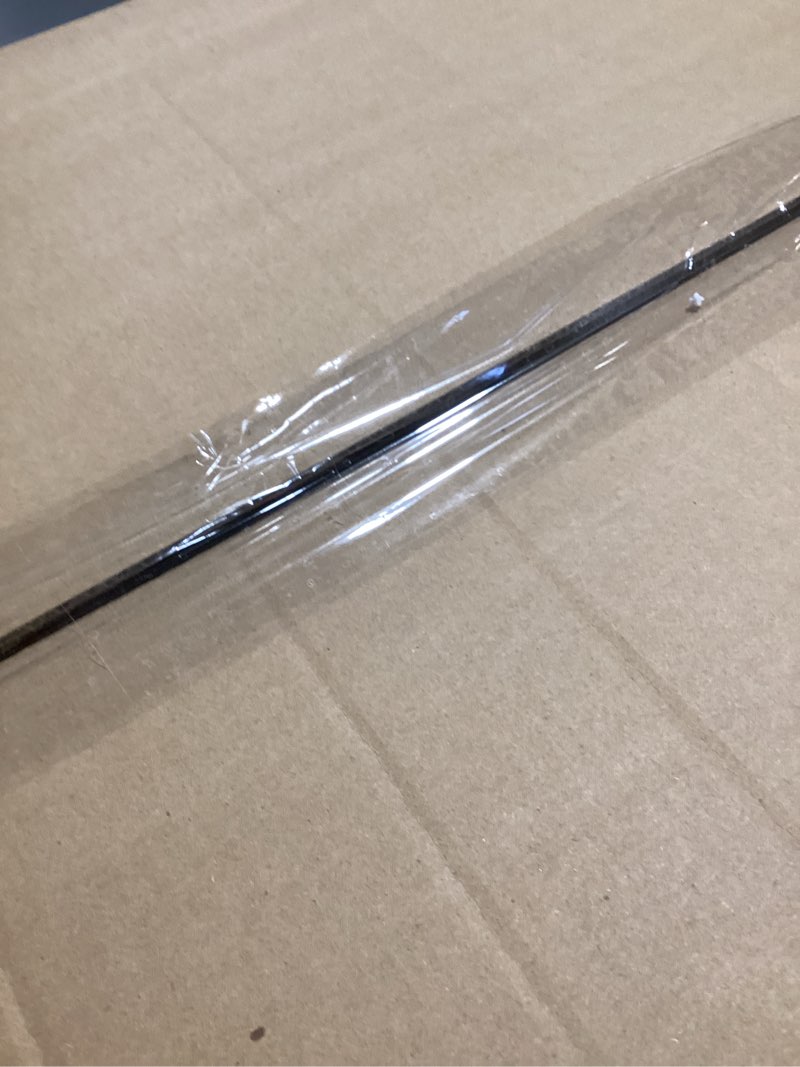 Condition photo showing New/Like New for Pilow