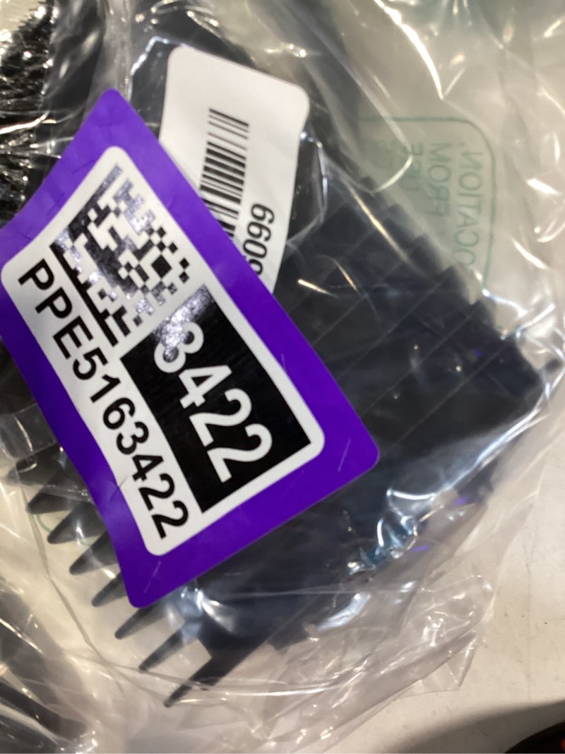 Condition photo showing Good Condition for shkalacar car audio 4-channel amp amplifier 80wx4 modification power, digital sound processor class a/b for android car player