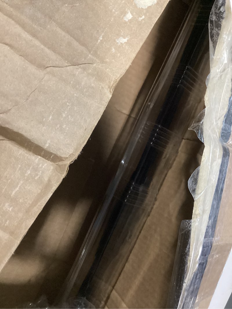 Condition photo showing As Is for TRICO ICE Wiper Blade 26 inch Fits Honda, Toyota, Nissan, Hyundai, Ford, Subaru; Kia, Lexus, Acura, Dodge, Chevrolet, Model Years (35-260)