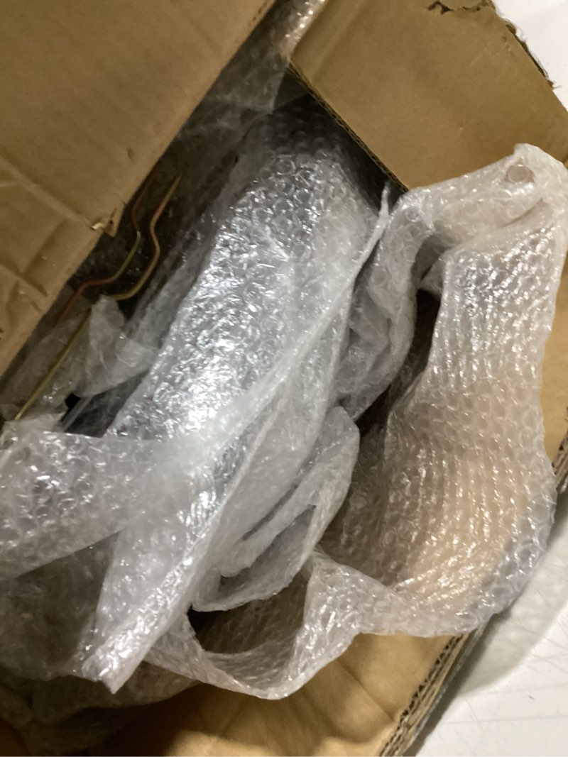 Condition photo showing Good Condition for 16 Inch Hubcaps, Universal Fit Wheel Covers for Cars, Set of 4, Fits Most Cars