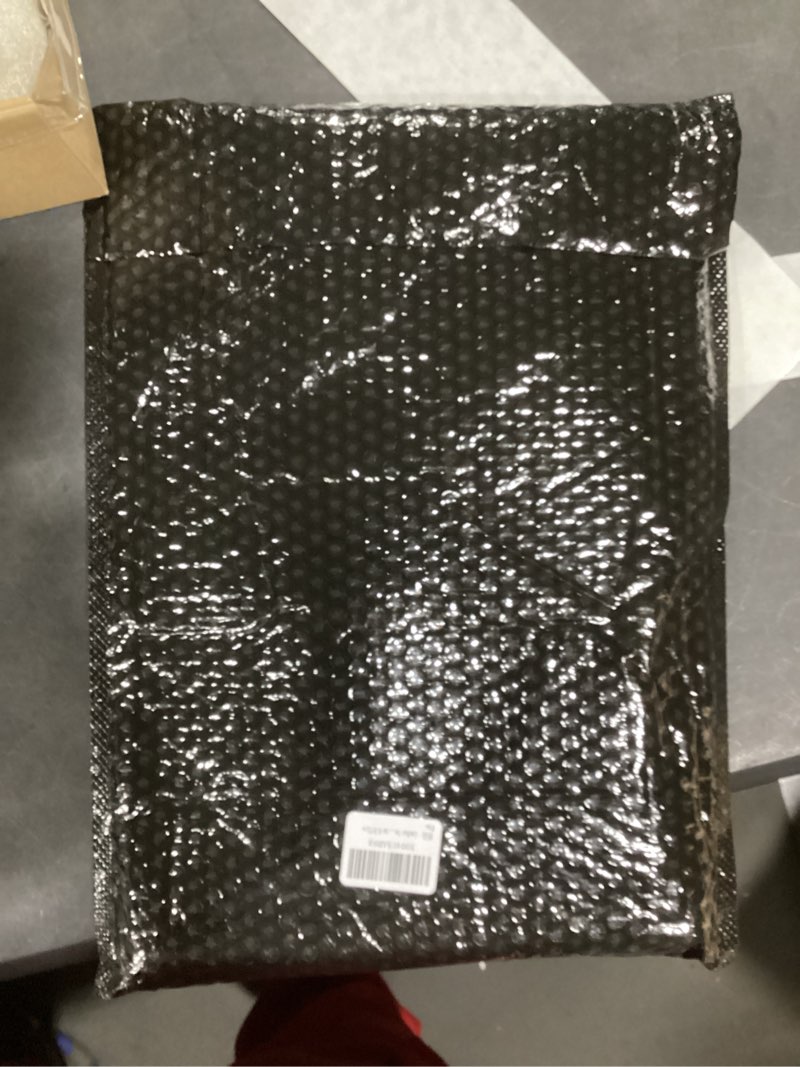 Condition photo showing New/Like New for Lumbar Support Board & Back Stretcher - 4-Level Adjustable Cracker for Lower Back Pain Relief, Home Office Use (Blue)