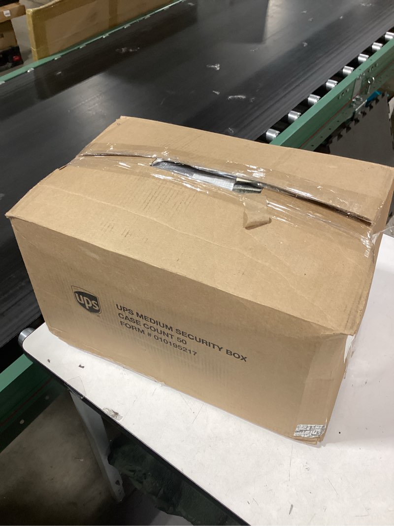 Condition photo showing Good Condition for Washable 9x12 Area Rugs for Living Room, Boho Non-Slip Vintage Distress Lager Rugs for Bedroom Dinin