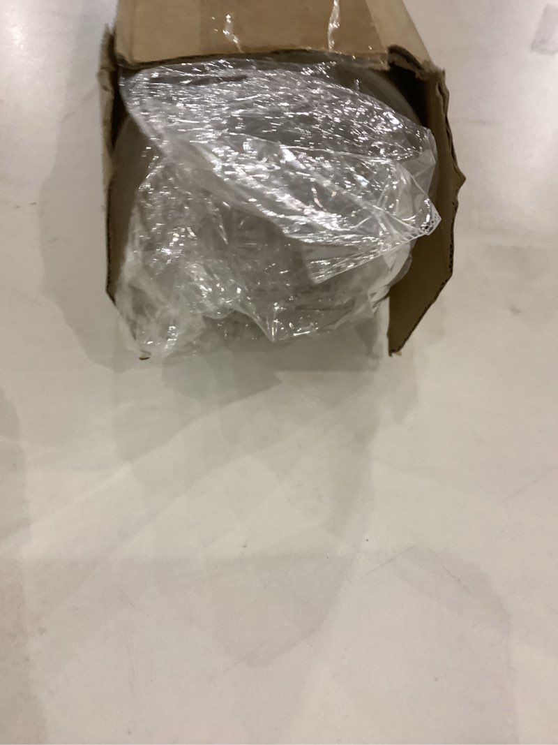 3 Pcs Forest Wall Stencils for Painting 36" x 23" Large Wall Stencil Reusable Fern Boho Wallpaper fo