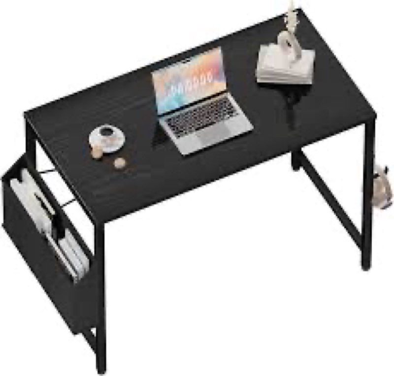 pamray 32 inch desk