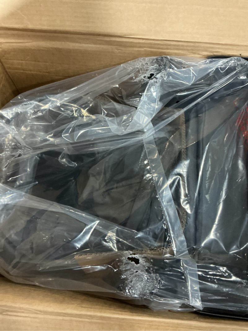 Condition photo showing Good Condition for baby trend passport® cargo stroller travel system with ez-lift™ plus infant car seat, grey bamboo