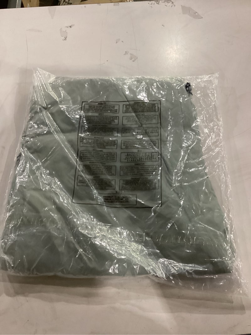 https://lotting-media.assets.bidfta.com/lotting_94ab1768-a008-47bc-9e6b-74a80f3576a9
