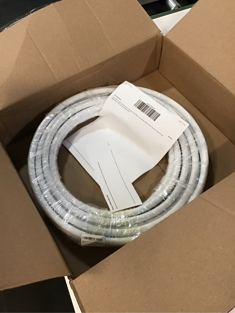 https://lotting-media.assets.bidfta.com/lotting_94ac7836-0d65-46ce-b0d5-b3e36262ca70