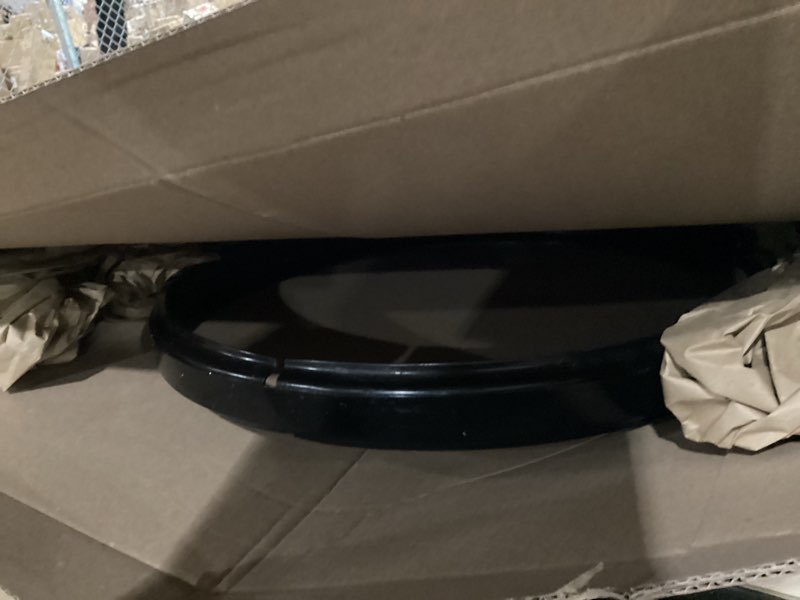 Condition photo showing Good Condition for 190003 pool filter tension control clamp kit compatible with fns series, clean & clear plus & quad de series swimming pool and spa cartridge filter