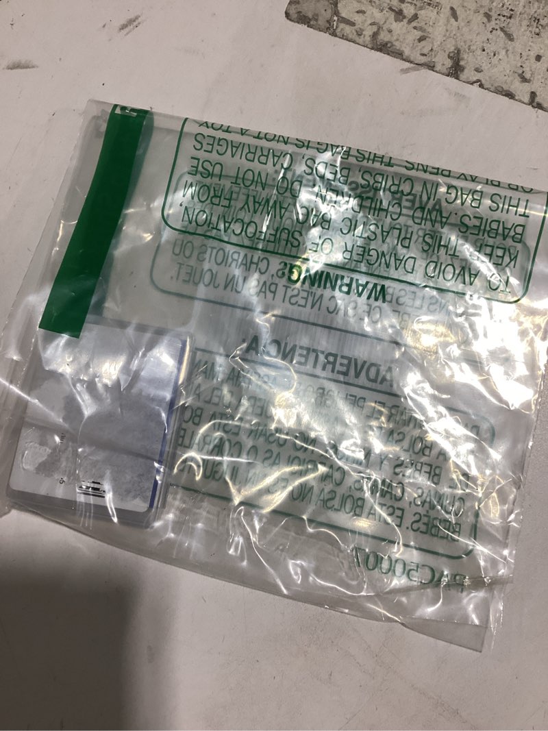 Condition photo showing Good Condition for NoirVogel New USB Dongle Mouse Receiver Adapter Replacement for Logitech G305 G304 Lightspeed Wireless Gaming Mouse