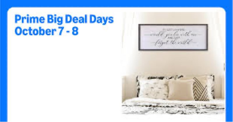 Surfapans If I Lay Here Would You Lie With Me Wall Decor Sign 40”X15” Master Room Bedroom Above Bed 