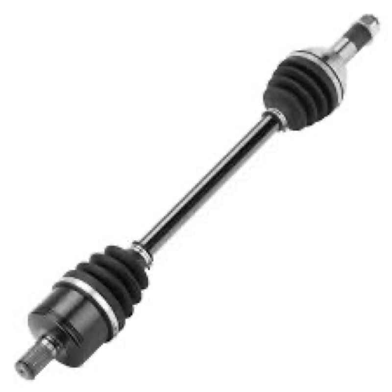 Youxmoto Rear CV Axle Fit for Can-Am Commander 1000/ Max 1000 2021 2022 2023, for Maverick Sport 100